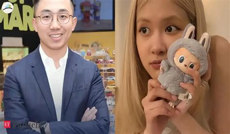 Panda Pal Frenzy: Billions Spent on Viral Toy