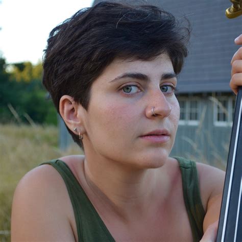 Remembering the Life and Legacy of Rebecca Lawrence 3