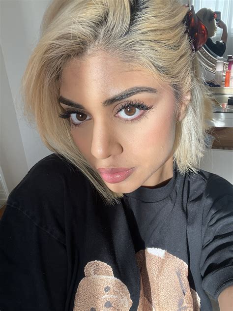 Sexy Selena 0610635466 Sekasaka78@gmail.com (@sexysel14395343) / Twitter