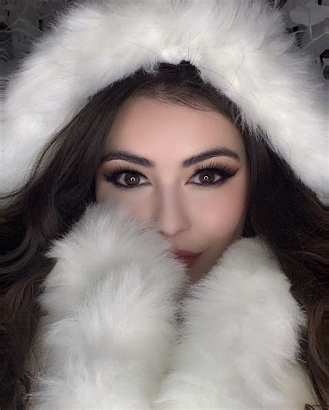 Alexis Amore Gallery