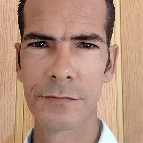 Mags.IRL - Mags.IRL added a new photo.