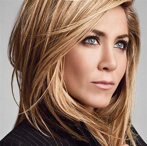 easy hairstyles  square faces hairstyle guides