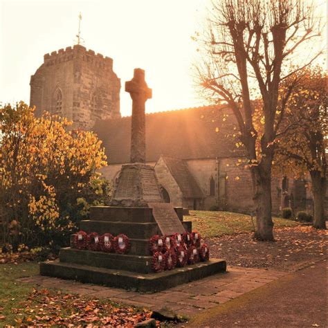 Working at UPS Tamworth UK has one unexpected employee benefit 22