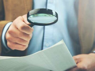 Прокуратура добилась возобновления уголовного дела бывшего вице-мэра ...