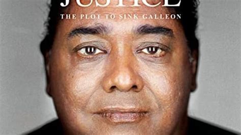 Raj Rajaratnam - Dealbreaker