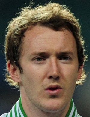 Aiden McGeady - Player profile | Transfermarkt