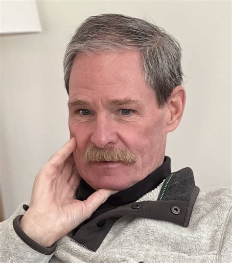 In Memory of James Timothy Warden: Life and Legacy 26