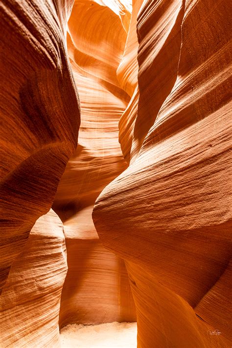 A secret Michael Antonovich Antelope Valley Courthouse wing was revealed 7