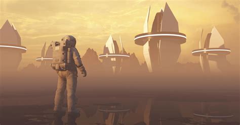 15 Years Ago, An Underrated Sci-Fi Masterpiece Redefined a Movie ...