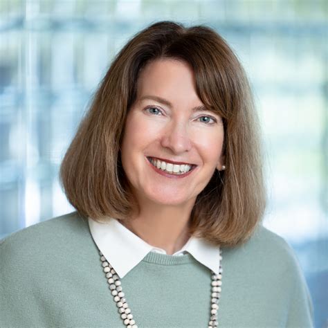 Wendy Phillips | Ridge Ventures