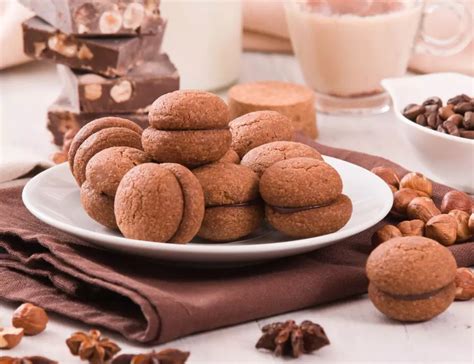 Лесни коледни меденки | Actualno.com