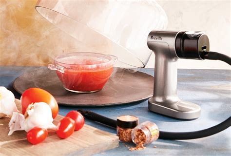 Breville สินค้าคุณภาพจากประเทศออสเตรเลีย แบรนด์เครื่องชงกาแฟ