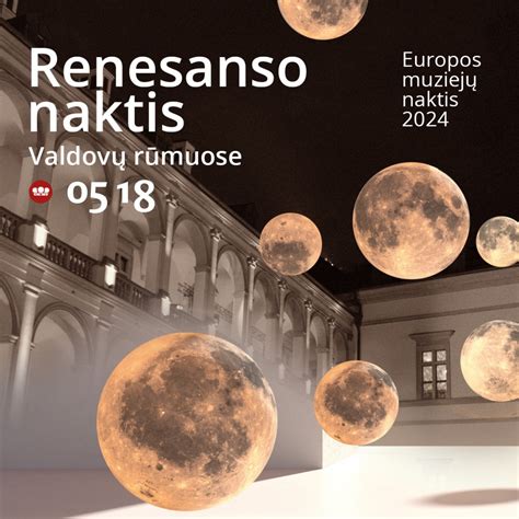 Nacionalinis muziejus Lietuvos Didžiosios Kunigaikštystės valdovų rūmai