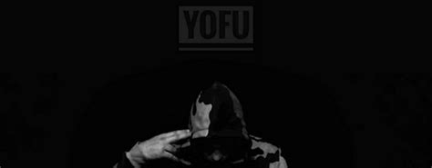 YOFU †♔Official♔† | VK