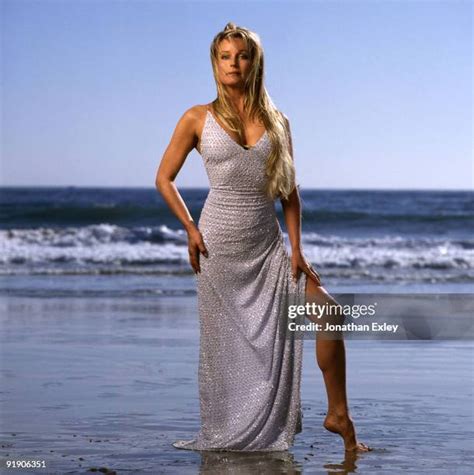 5,649 Bo Derek Photos & High Res Pictures - Getty Images