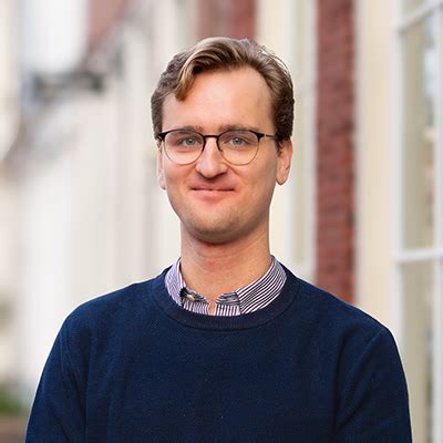 koen van dam ce delft en