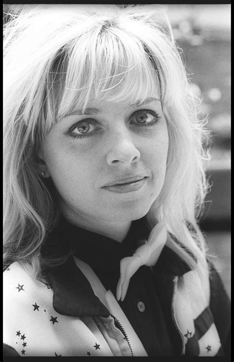 The Cast Of 'Fatal Attraction' Then And Now - Parade