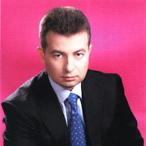 Матвиенко, Павел Владимирович — ДОСЬЕ