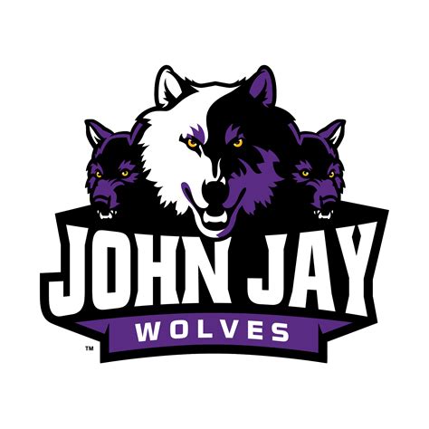 art | John Jay High School