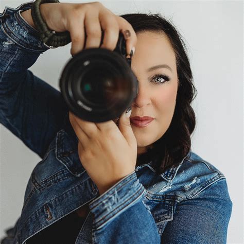 Chelsea Lynn Photography added... - Chelsea Lynn Photography