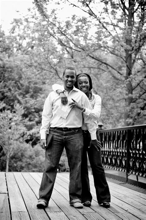 Sunerine Ramdial (a UCF alum/adopted Eagle ) and Stacy-Ann Allen ‘07