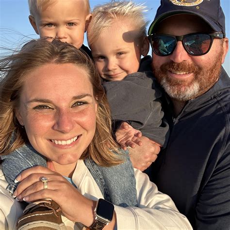 Alyssa - Wednesday Night is Mommy & Me Bootcamp, which just so happens