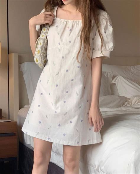 pin  knh  beautify summer fashion dresses fashion top outfits