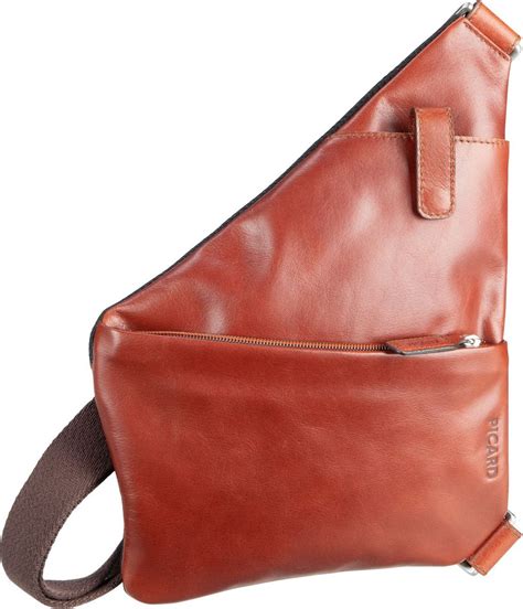 Picard Taschen, Rucksäcke uvm. | Taschenkaufhaus.de