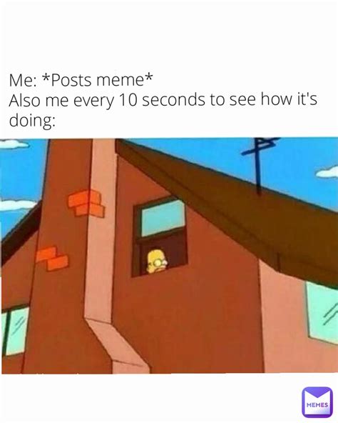 basically  meme subido por kenzothememedealer memedroid