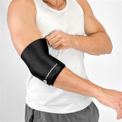 recovery ice sleeve