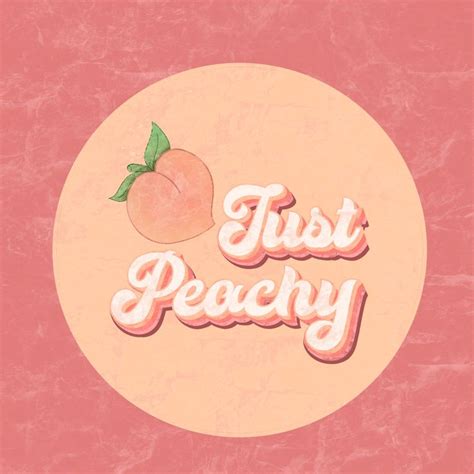 JustPeachyyy Scandal: The Untold Truth You Need to See - 14ycx0z