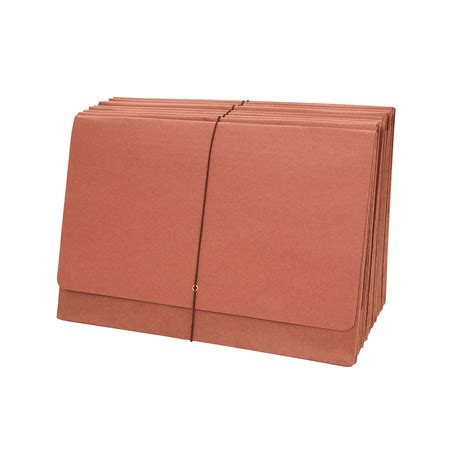 Staples drop off points are expanding to more local stores 15