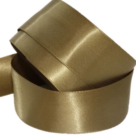 dfs combat olive green mm satin ribbon paper packaging place