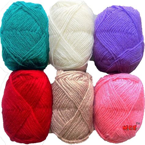 hand knitting yarn   price  india
