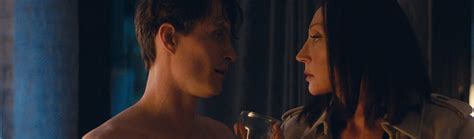 Тест на беременность содержание серий 1 сезон