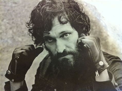 Vincent Gallo for G-Star | Vincent gallo, Anton corbijn, G-star
