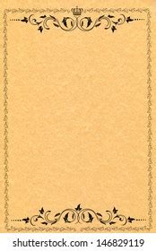 paper texture stock illustration  shutterstock