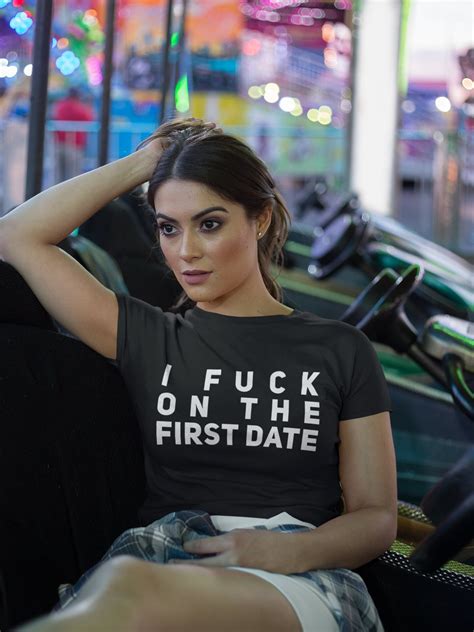 fuck    date    fuck fuck   love sex etsy uk