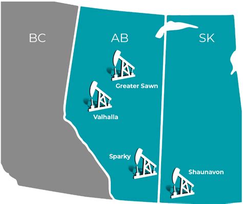 surge energy earnings heavy losses otcmktszptaf seeking alpha