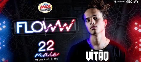 floww ingressolive plataforma  de eventos