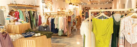 How Staxx Went from College Dream to Springfield, Missouri Staple | 417