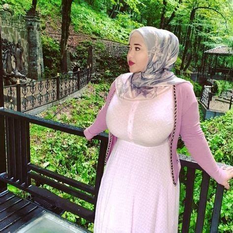 pin af shoxa gyan pa hijab kvinder smukke kvinder smuk