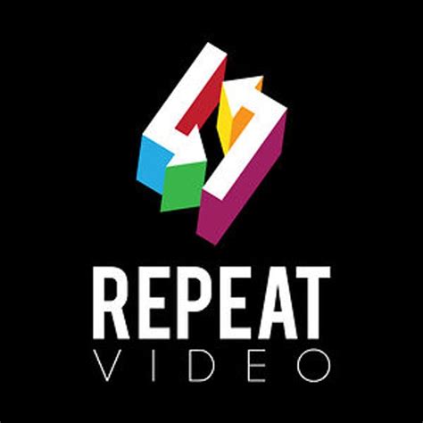 repeat video
