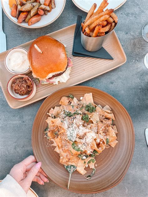 Best Things To Do In Alexandria VA — flowandwander