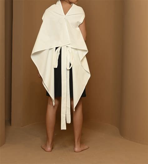 sleeveless shirt someecollectioncom