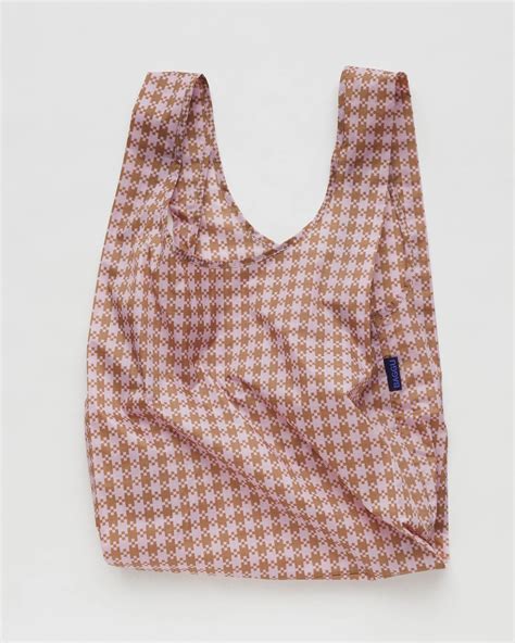 baggu shopping bags