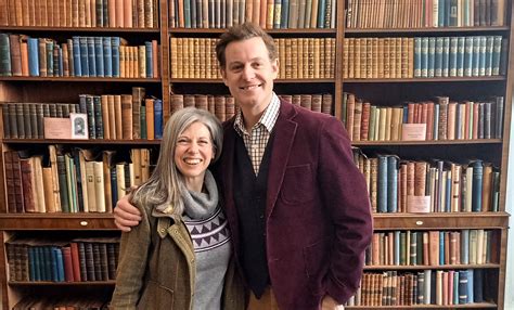 ANNA JONES – Journalist | Author | Producer | Broadcaster