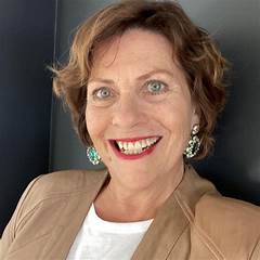 Lewistown Sentinel Obituaries Today The Story That Will Break Your Heart Wide Open