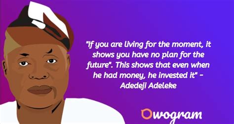 adedeji adeleke net worth 2021