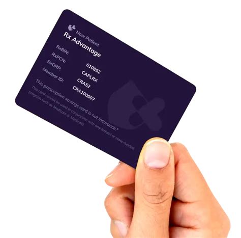 ELIQUIS Coupon, Savings Card and Patient Assistance